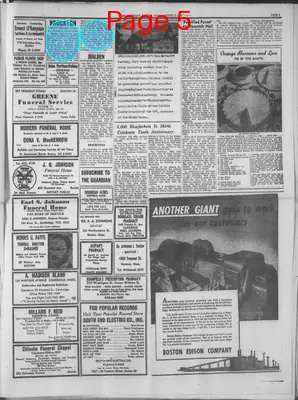 Page thumbnail for The Guardian