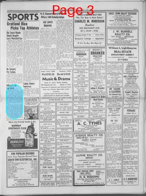 Page thumbnail for The Guardian
