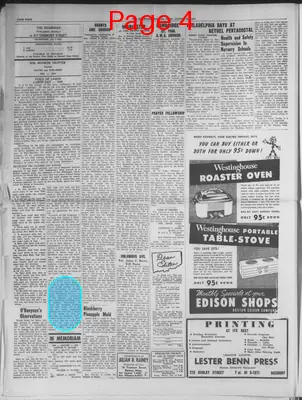 Page thumbnail for The Guardian