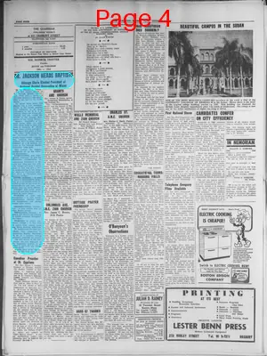Page thumbnail for The Guardian
