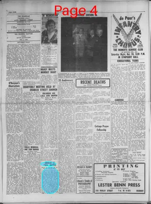 Page thumbnail for The Guardian