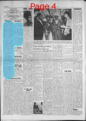 Page thumbnail for The Guardian