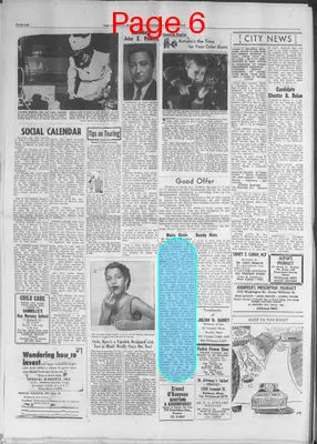 Page thumbnail for The Guardian