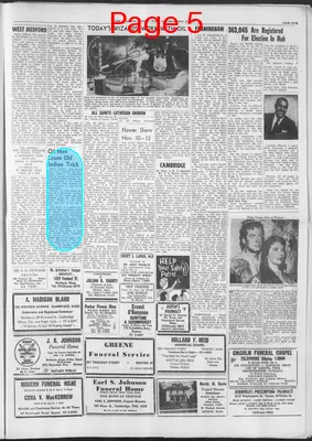 Page thumbnail for The Guardian