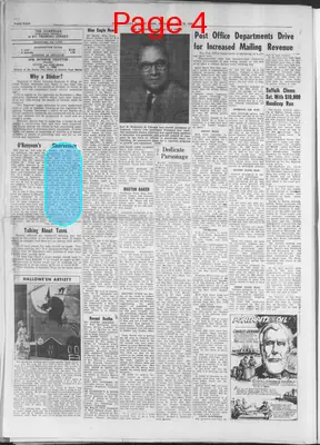 Page thumbnail for The Guardian