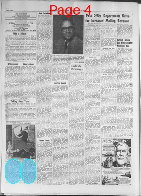 Page thumbnail for The Guardian