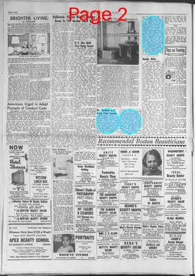 Page thumbnail for The Guardian
