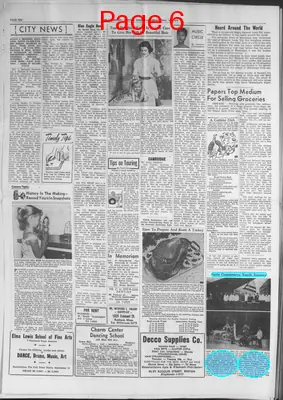 Page thumbnail for The Guardian