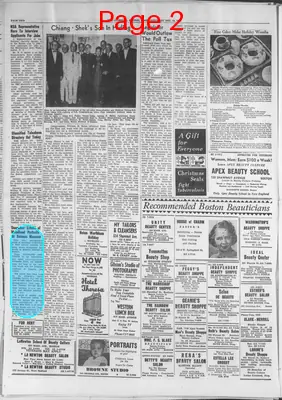 Page thumbnail for The Guardian