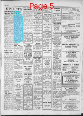 Page thumbnail for The Guardian