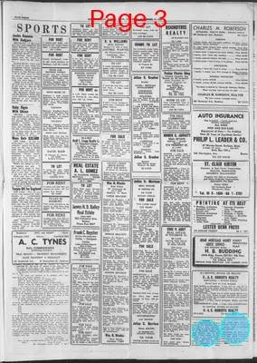 Page thumbnail for The Guardian