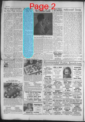 Page thumbnail for The Guardian