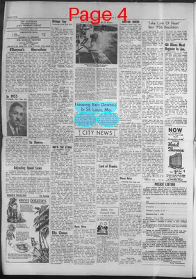 Page thumbnail for The Guardian