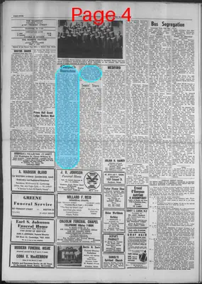 Page thumbnail for The Guardian