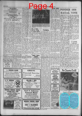 Page thumbnail for The Guardian