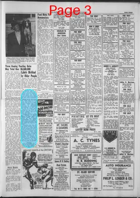 Page thumbnail for The Guardian