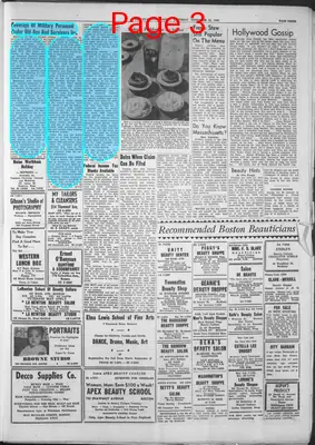 Page thumbnail for The Guardian