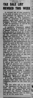 Clipping 1