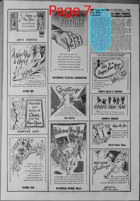 Page thumbnail for The Frontiersman