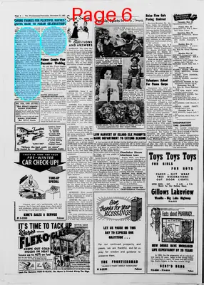 Page thumbnail for The Frontiersman