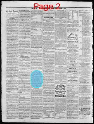 Page thumbnail for Centre Democrat