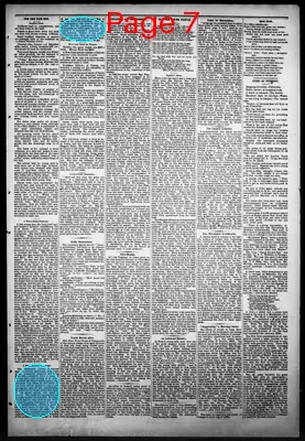 Page thumbnail for Centre Democrat