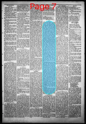 Page thumbnail for Centre Democrat