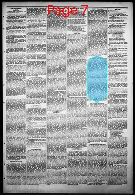 Page thumbnail for Centre Democrat