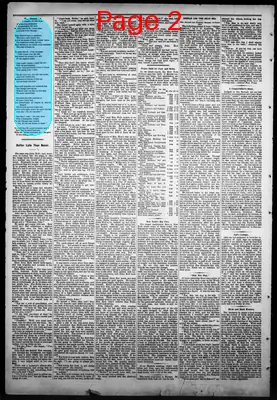 Page thumbnail for Centre Democrat