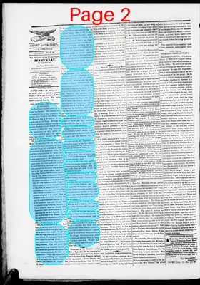 Page thumbnail for The Ripley Advertiser