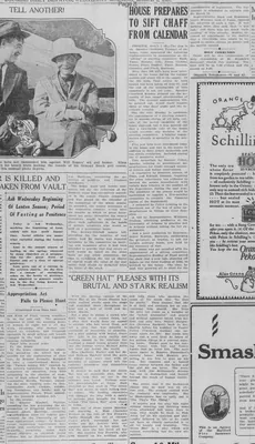 Clipping 2