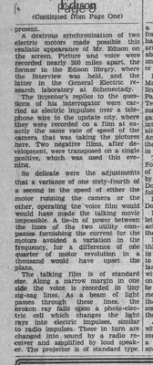 Clipping 2