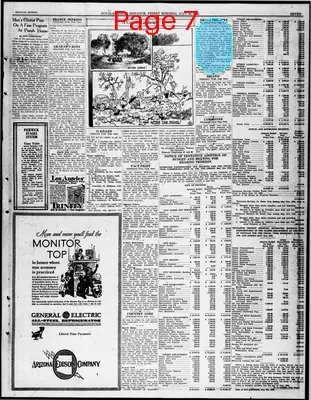 Page thumbnail for Douglas Daily Dispatch