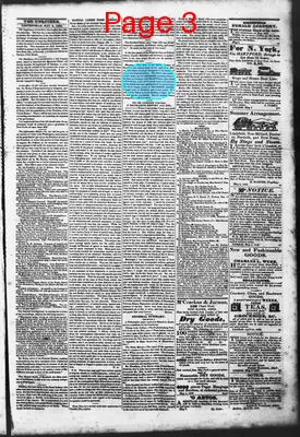 Page thumbnail for Litchfield Enquirer