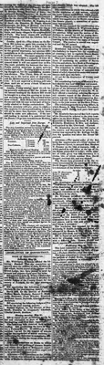 Clipping 1