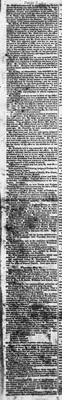 Clipping 2