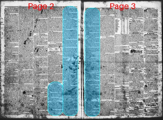 Page thumbnail for Litchfield Enquirer