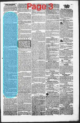 Page thumbnail for Litchfield Enquirer