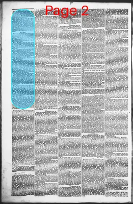Page thumbnail for Litchfield Enquirer