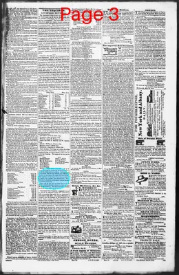 Page thumbnail for Litchfield Enquirer