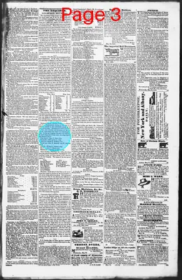 Page thumbnail for Litchfield Enquirer