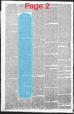 Page thumbnail for Litchfield Enquirer