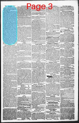 Page thumbnail for Litchfield Enquirer