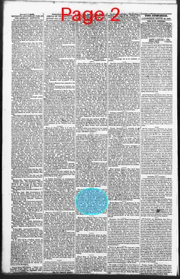 Page thumbnail for Litchfield Enquirer
