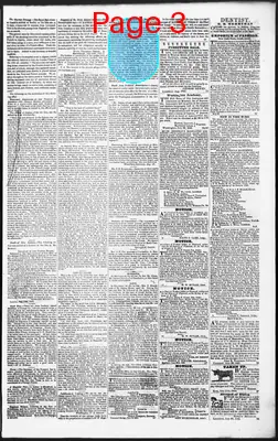 Page thumbnail for Litchfield Enquirer