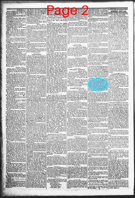 Page thumbnail for Litchfield Enquirer