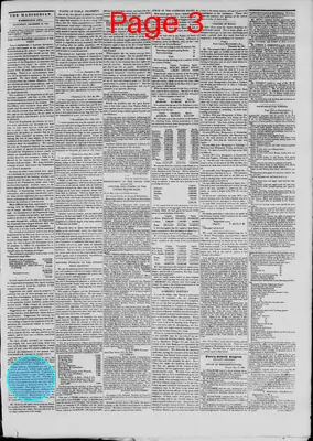 Page thumbnail for The Daily Madisonian