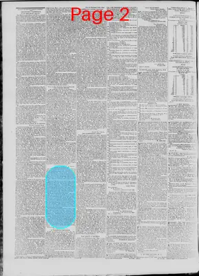 Page thumbnail for The Daily Madisonian