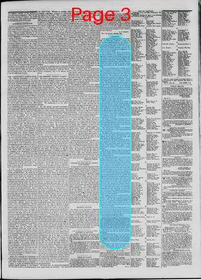 Page thumbnail for The Daily Madisonian