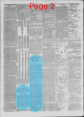 Page thumbnail for The Daily Madisonian